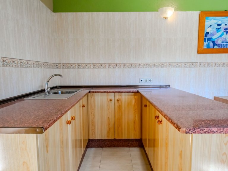 Country House for Sale in Rojales, Alicante 46