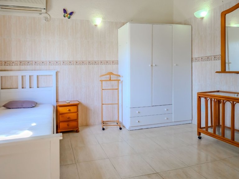 Country House for Sale in Rojales, Alicante 47