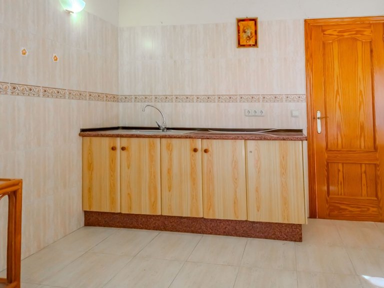 Country House for Sale in Rojales, Alicante 48