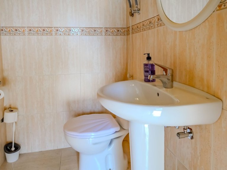 Country House for Sale in Rojales, Alicante 49