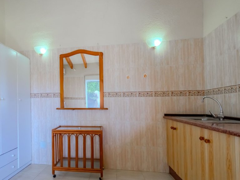 Country House for Sale in Rojales, Alicante 50