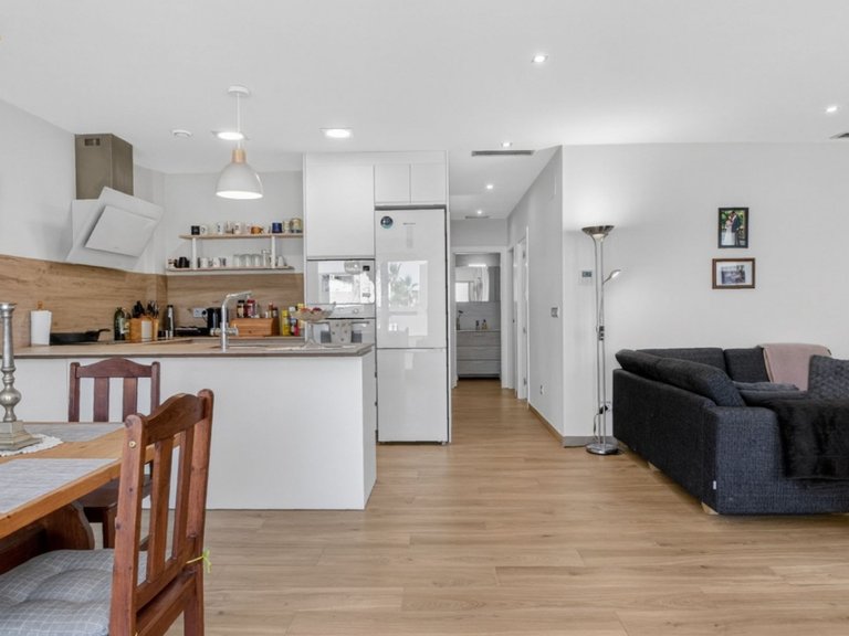 Villa for Sale in Ciudad Quesada, Alicante 2