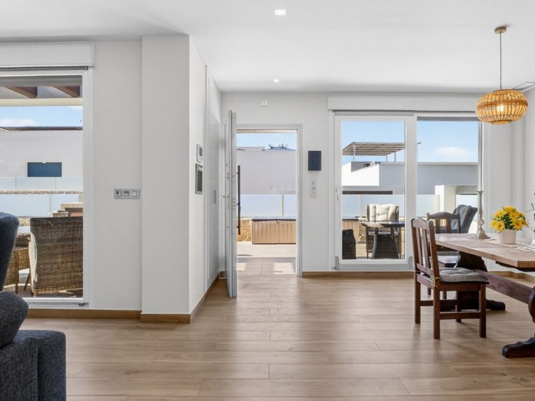 Villa for Sale in Ciudad Quesada, Alicante 7