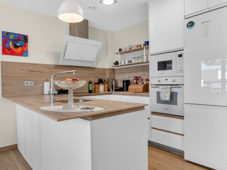 Villa for Sale in Ciudad Quesada, Alicante 9