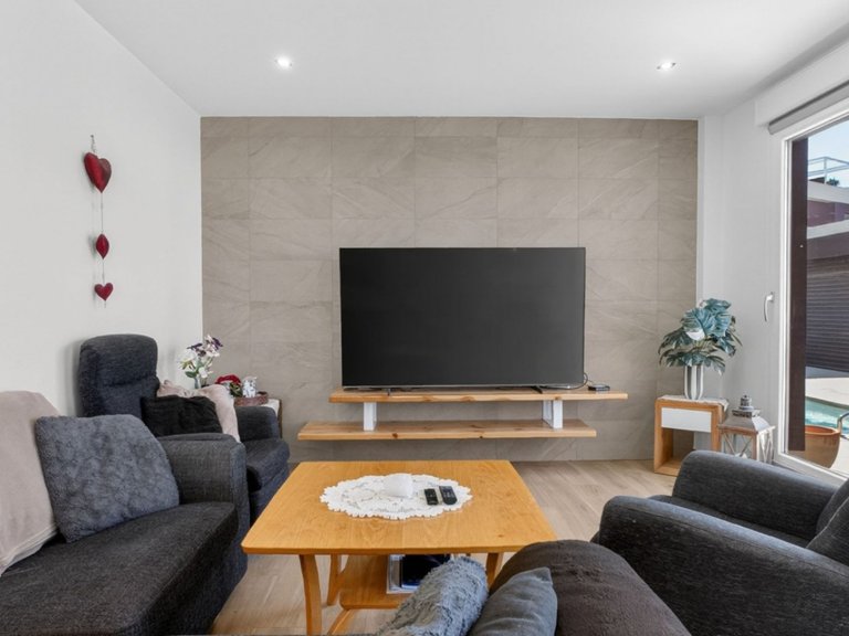 Villa for Sale in Ciudad Quesada, Alicante 10