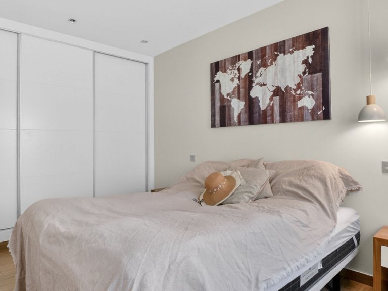 Villa for Sale in Ciudad Quesada, Alicante 13