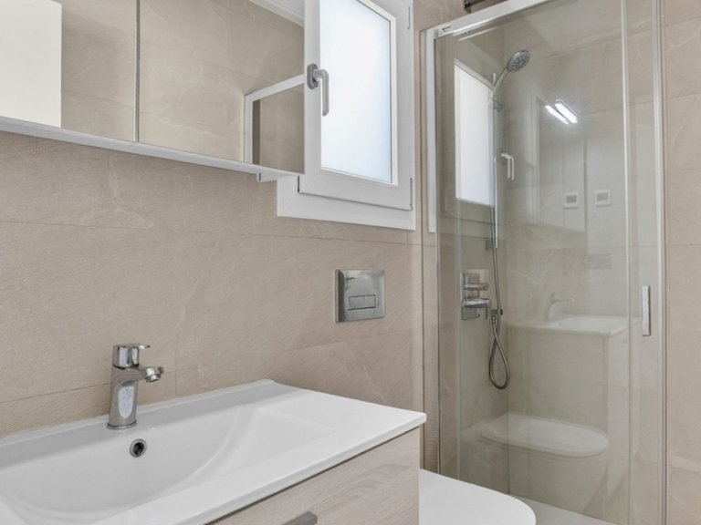 Villa for Sale in Ciudad Quesada, Alicante 14