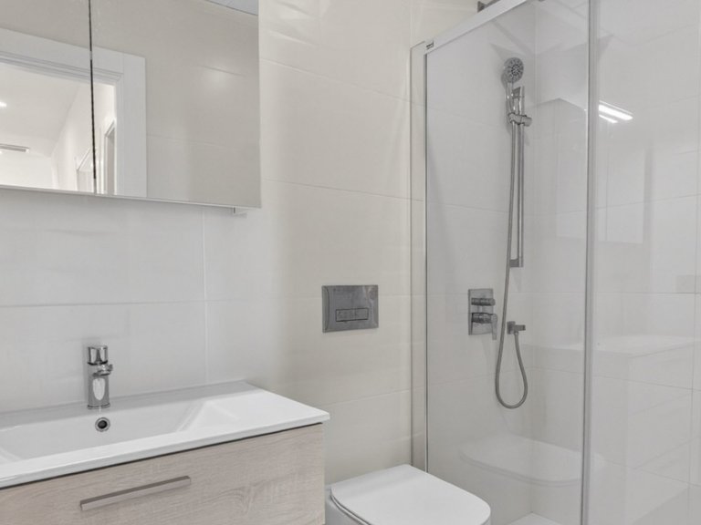 Villa for Sale in Ciudad Quesada, Alicante 15