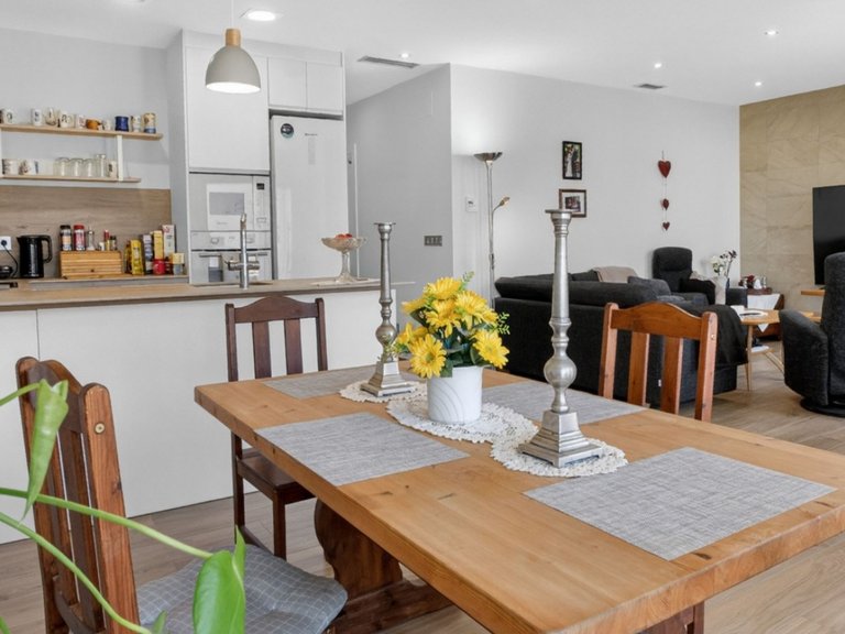 Villa for Sale in Ciudad Quesada, Alicante 17
