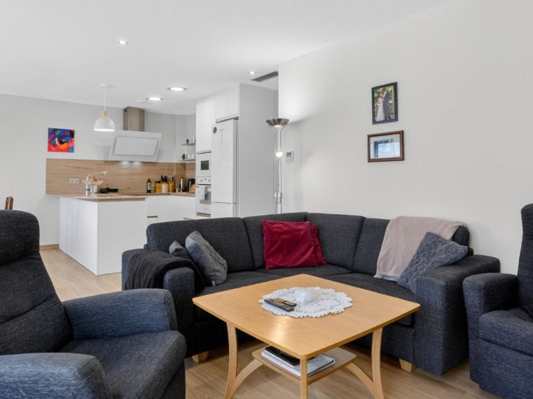 Villa for Sale in Ciudad Quesada, Alicante 20