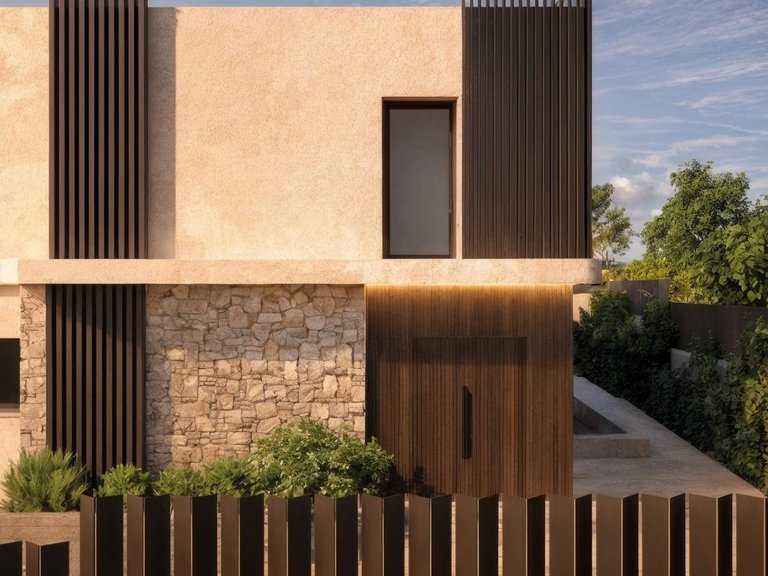 Villa for Sale in Cabo De Palos, Murcia 4