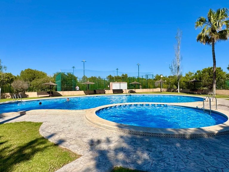 Villa for Sale in Orihuela Costa, Alicante 2