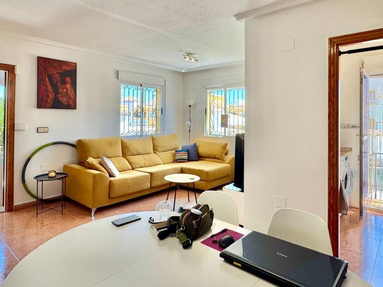 Villa for Sale in Orihuela Costa, Alicante 3