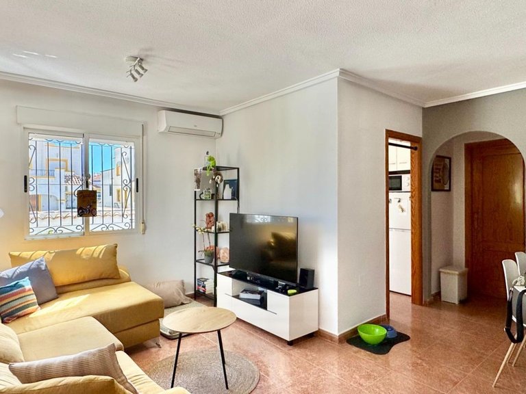 Villa for Sale in Orihuela Costa, Alicante 4