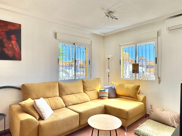 Villa for Sale in Orihuela Costa, Alicante 5