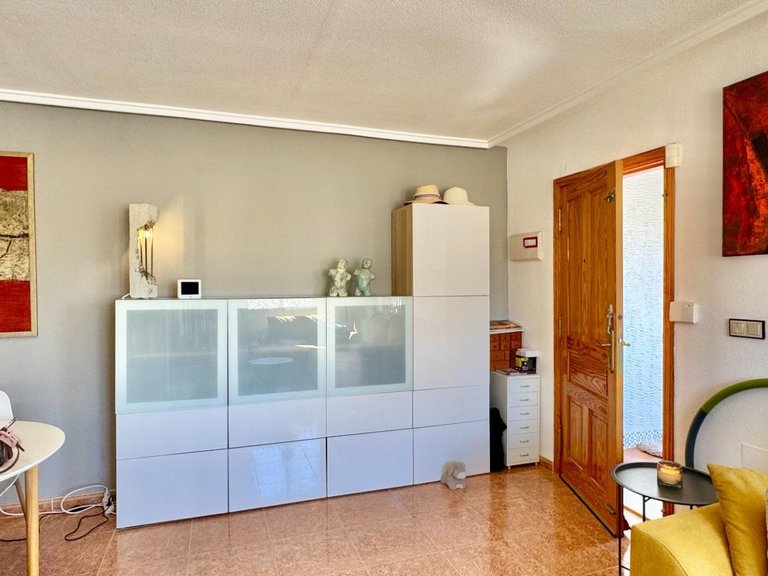 Villa for Sale in Orihuela Costa, Alicante 6