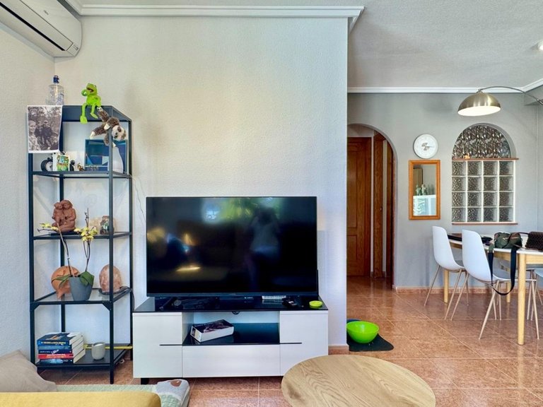 Villa for Sale in Orihuela Costa, Alicante 7