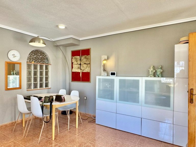 Villa for Sale in Orihuela Costa, Alicante 8