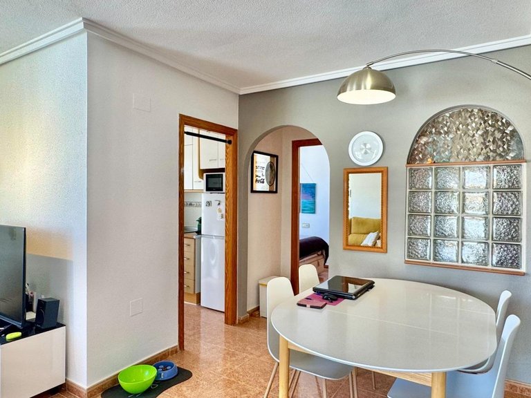 Villa for Sale in Orihuela Costa, Alicante 10