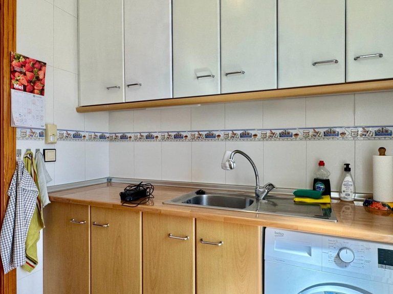 Villa for Sale in Orihuela Costa, Alicante 11
