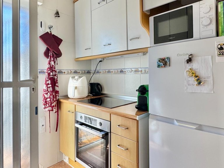 Villa for Sale in Orihuela Costa, Alicante 12