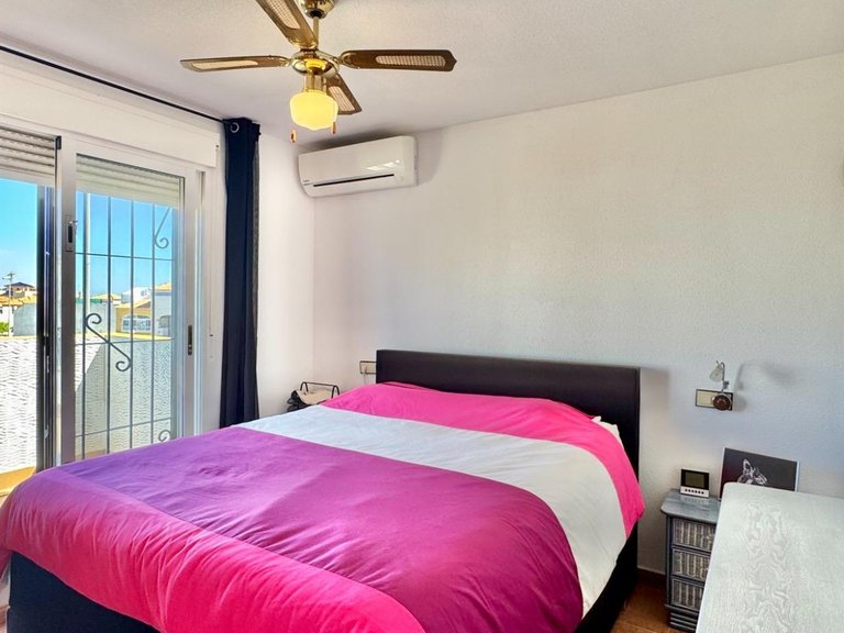 Villa for Sale in Orihuela Costa, Alicante 13