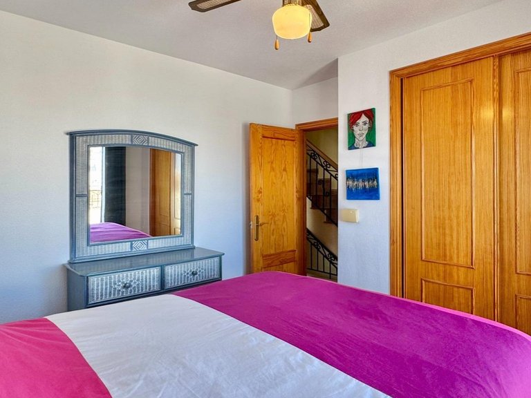 Villa for Sale in Orihuela Costa, Alicante 14