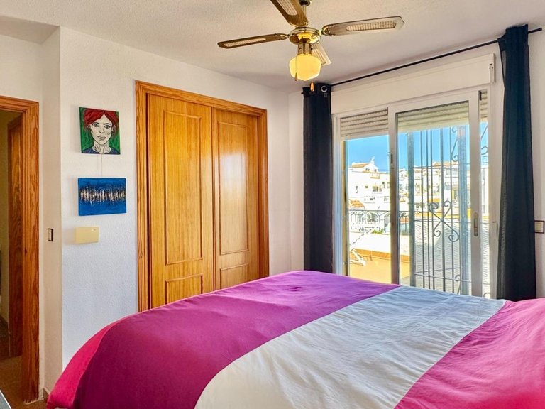 Villa for Sale in Orihuela Costa, Alicante 15