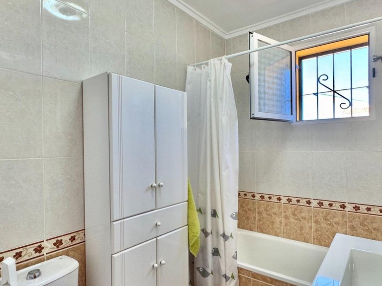 Villa for Sale in Orihuela Costa, Alicante 19