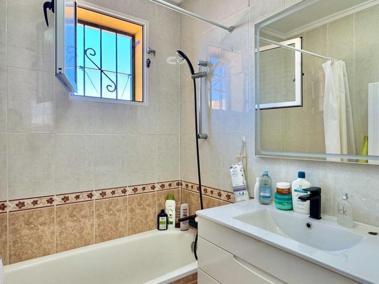 Villa for Sale in Orihuela Costa, Alicante 20