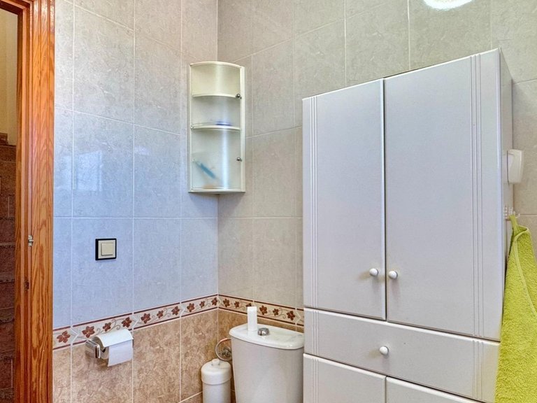 Villa for Sale in Orihuela Costa, Alicante 21