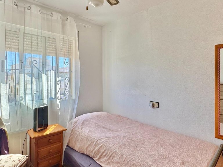 Villa for Sale in Orihuela Costa, Alicante 22