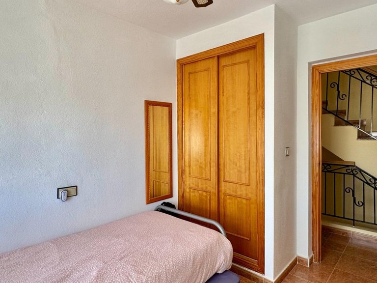 Villa for Sale in Orihuela Costa, Alicante 23