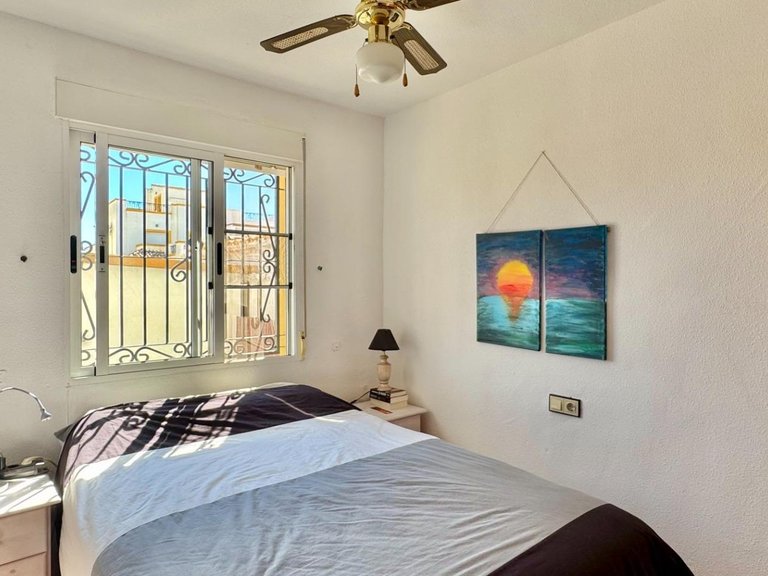 Villa for Sale in Orihuela Costa, Alicante 24