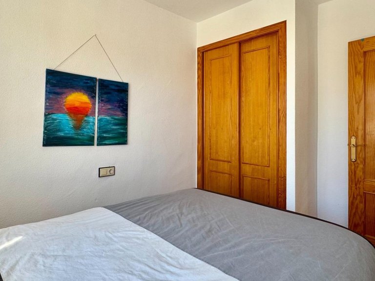 Villa for Sale in Orihuela Costa, Alicante 25