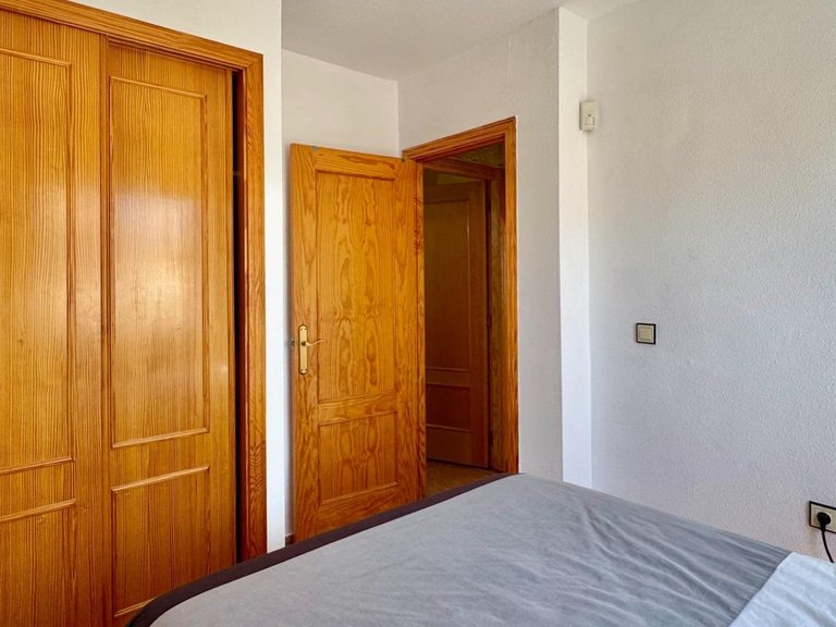 Villa for Sale in Orihuela Costa, Alicante 26