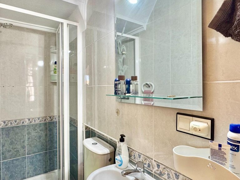 Villa for Sale in Orihuela Costa, Alicante 27