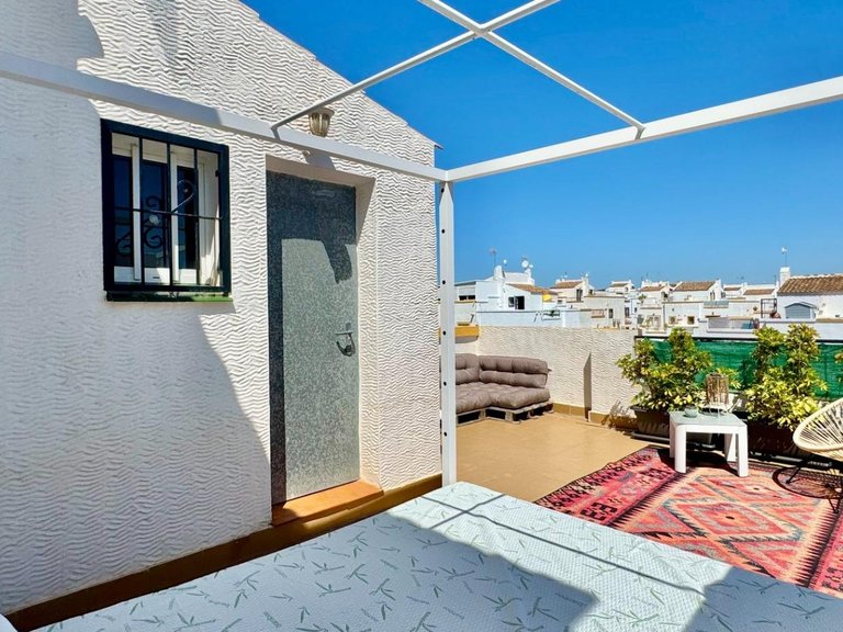 Villa for Sale in Orihuela Costa, Alicante 31