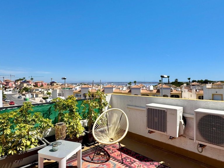 Villa for Sale in Orihuela Costa, Alicante 32