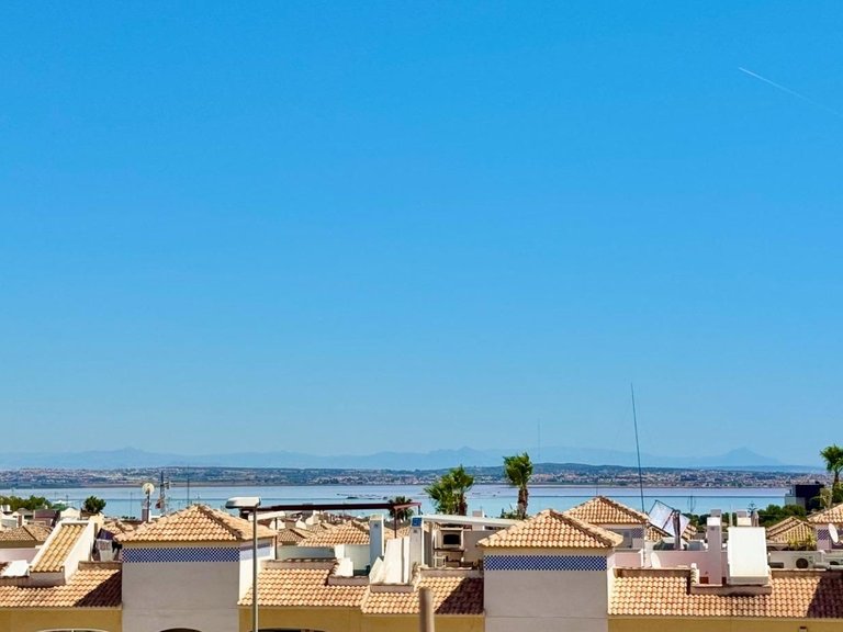 Villa for Sale in Orihuela Costa, Alicante 33