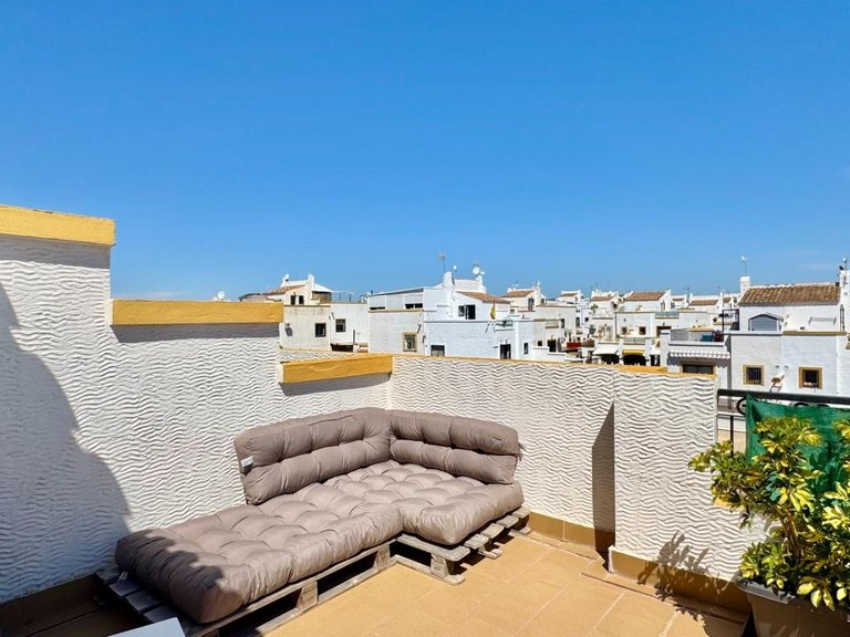 Villa for Sale in Orihuela Costa, Alicante 34