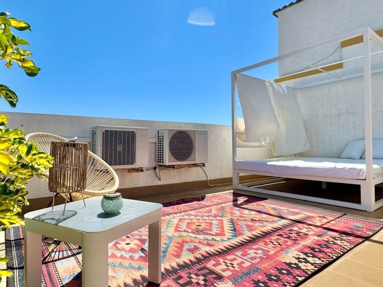 Villa for Sale in Orihuela Costa, Alicante 36