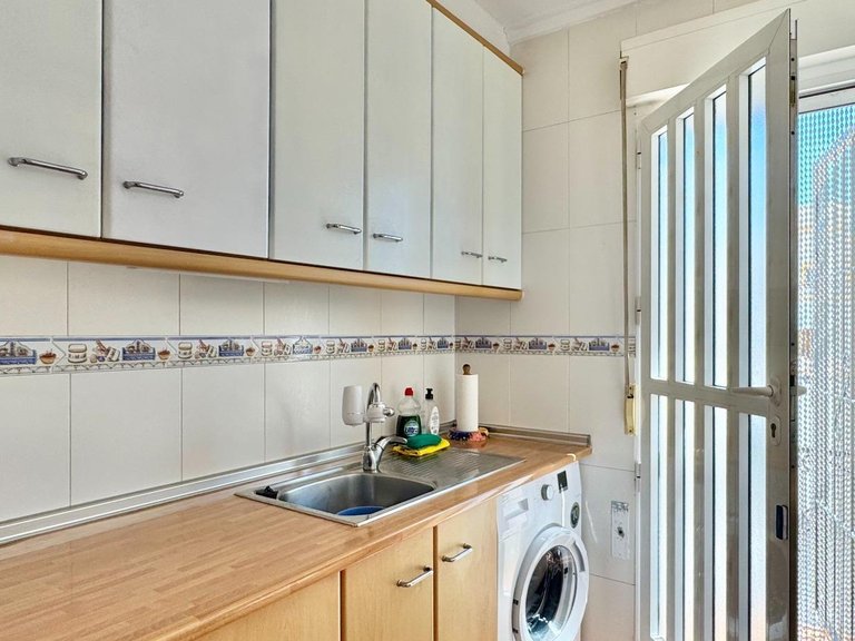 Villa for Sale in Orihuela Costa, Alicante 37
