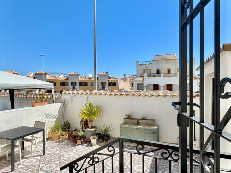 Villa for Sale in Orihuela Costa, Alicante 39