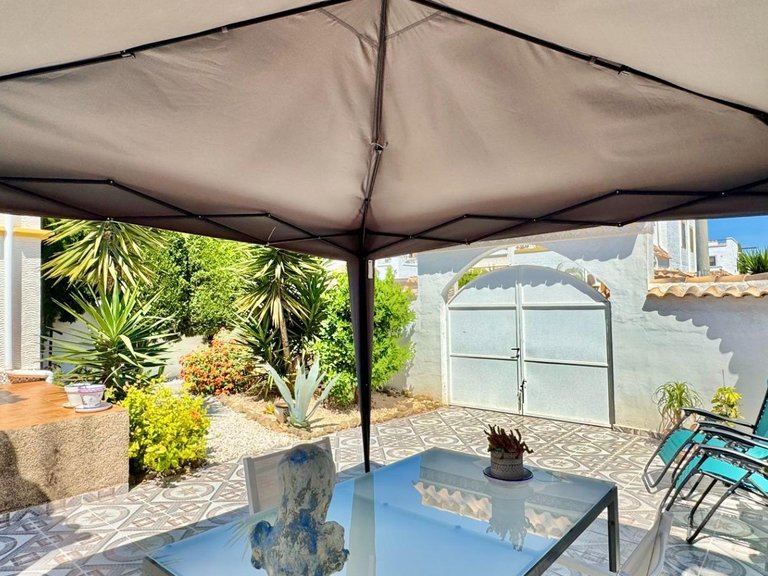 Villa for Sale in Orihuela Costa, Alicante 43