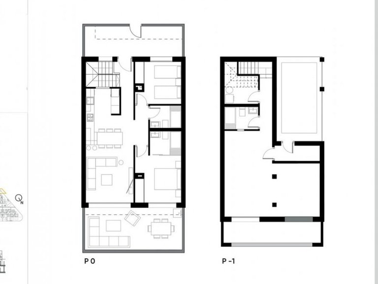 Villa for Sale in Torrevieja, Alicante 13