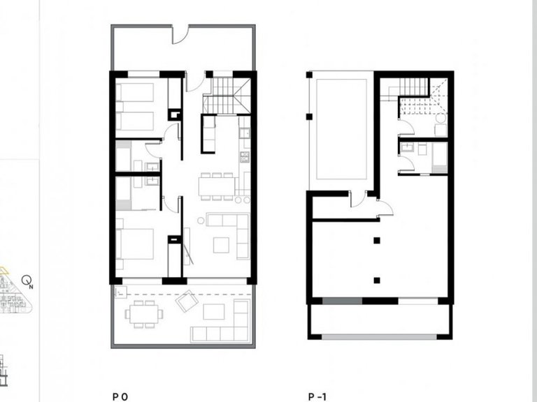 Villa for Sale in Torrevieja, Alicante 14