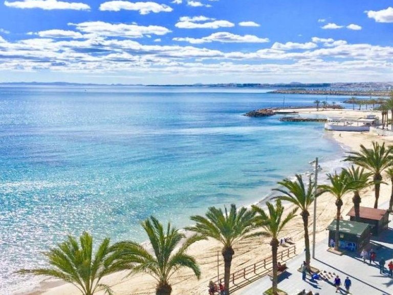 Villa for Sale in Torrevieja, Alicante 16