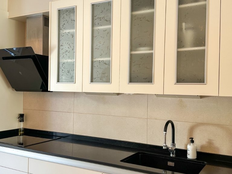 Town House for Sale in Torrevieja, Alicante 2