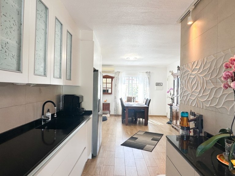 Town House for Sale in Torrevieja, Alicante 3